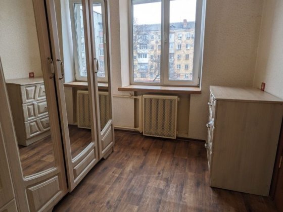 ПРОДАЖ. 3-кімннатна, ЦЕНТР.А.Р Чернігів