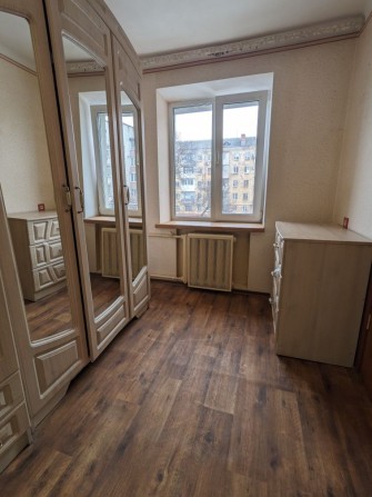 ПРОДАЖ. 3-кімннатна, ЦЕНТР.А.Р - фото 1