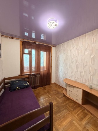 Продаж 3-кімнатної квартири вул.Льотна - фото 1