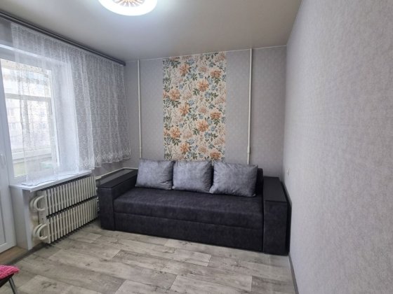 Продам чешку на Парусе ,косметический ремонт Дніпро