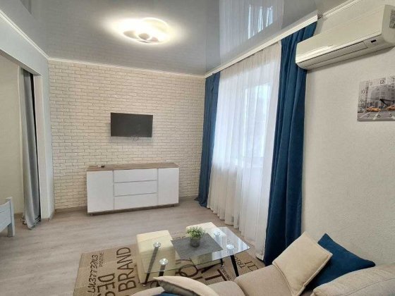 Продам 1-но комн. в Центре,Ремонт,Мебель,Техника Є-Відновлення Є-Оселя Чернигов