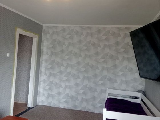 Продаж 2х кімнатної квартири Польова Житомир