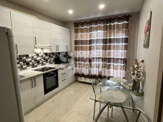 ТЕРМІНОВИЙ ПРОДАЖ!!! 1кВ Жк Варшвавський Ретровіль Нивки Мінський Київ