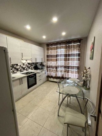 ТЕРМІНОВИЙ ПРОДАЖ!!! 1кВ Жк Варшвавський Ретровіль Нивки Мінський - фото 1