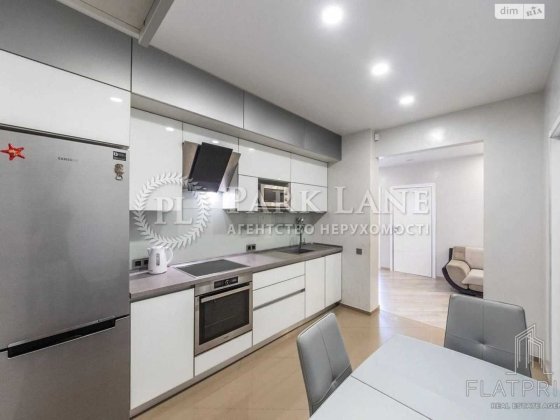 Микільсько-Слобідська,11  ЖК"Русанівська гавань",Аболмасова Андрія 4а, Київ