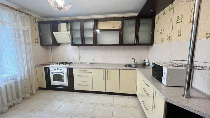 Продам 2 к квартиру на вул.Олега Антонова 6337 - фото 1