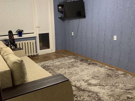 Однокімнатна квартира вул Київська, р-н 2 лікарні Вінниця