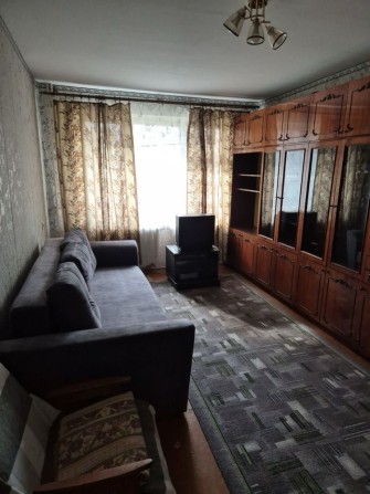 Продаж 2-кімнатної квартири - фото 1