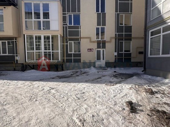 2-кім у новобудові Вінниця(Вишенька)! Винница