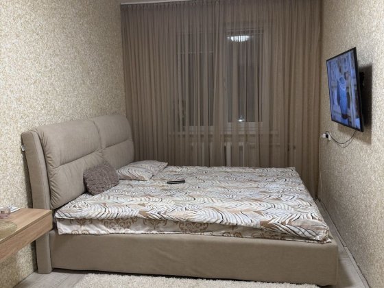 2-кім. квартира з ремонтом, Польова Житомир