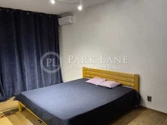 3 квартира, Ахматової Анни ,Позняки, Дарницький р-н Київ