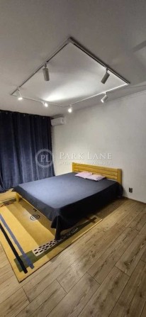 3 квартира, Ахматової Анни ,Позняки, Дарницький р-н - фото 1