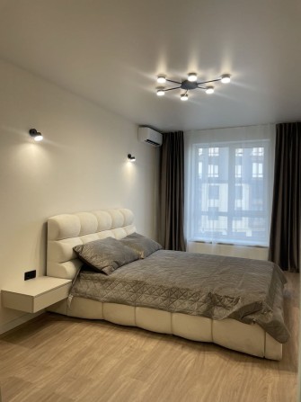 Продам 1-кімнатну квартиру ЖК Гранд Сіті Домбровський/Grand City - фото 1