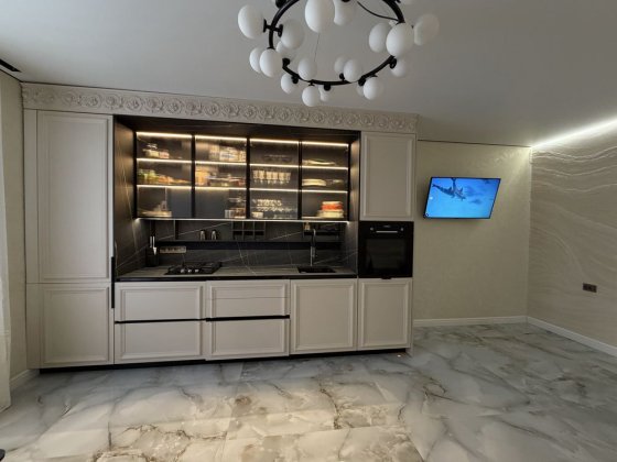 Продам ексклюзивну квартиру Вінниця