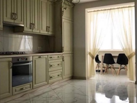 Продаж 2-ка Жк Набережний квартал Житомир