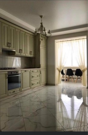 Продаж 2-ка Жк Набережний квартал - фото 1