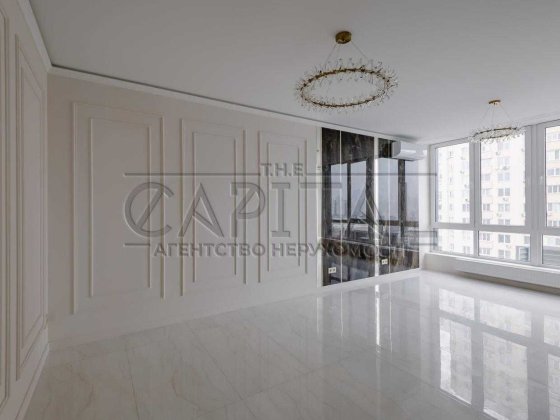 Продаж квартири жк West House | вул. Костанайська, 13 Київ