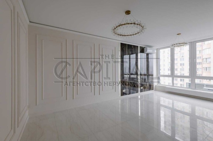 Продаж квартири жк West House | вул. Костанайська, 13 - фото 1