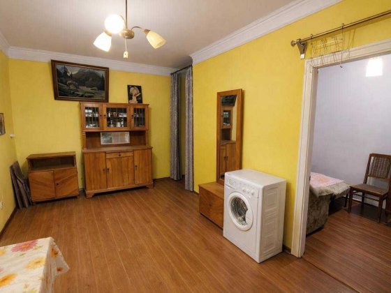 Продам 3 к квартиру під ремонт на Ближньому Замості 8322 Вінниця