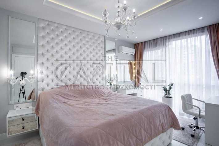 Продається квартира в ЖК «Французький квартал» - фото 1