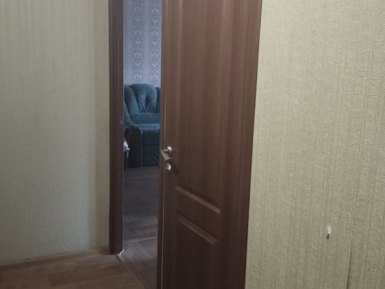 Продається 2-х кімнатна квартира Житомир