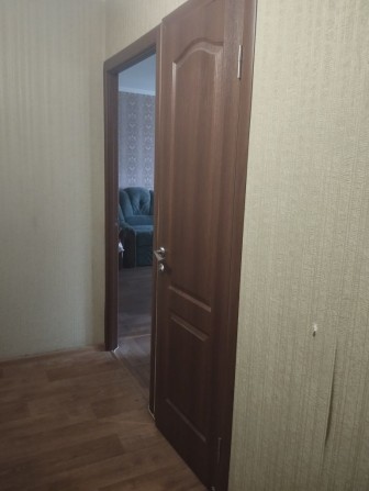 Продається 2-х кімнатна квартира - фото 1