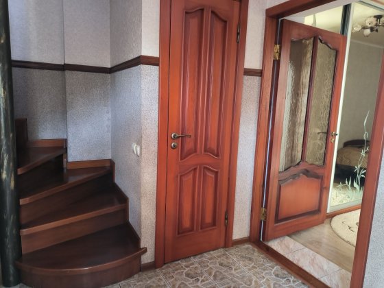 Житомир.  Продаж квартири. Житомир