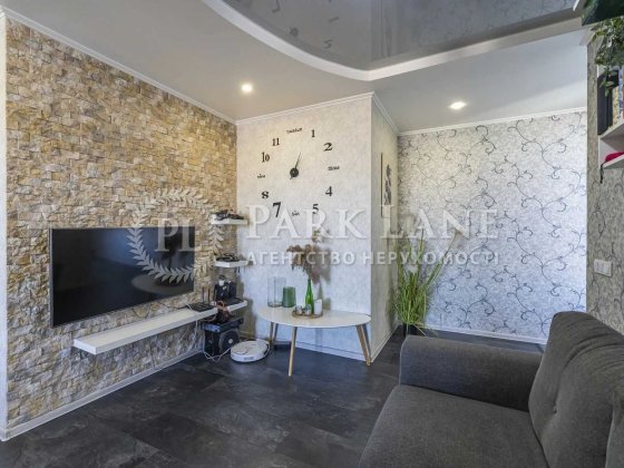 2к 70м2 Victory V Берестейський проспект Політехнічний інститут