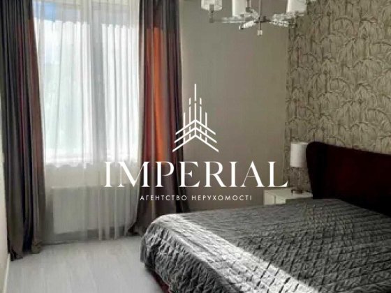 Продаж чудової 2-кімнатної кв в ЖК Престиж Хол