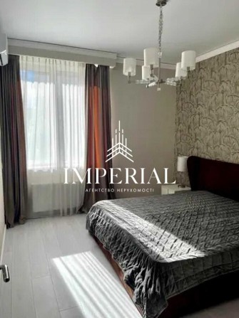 Продаж чудової 2-кімнатної кв в ЖК Престиж Хол - фото 1