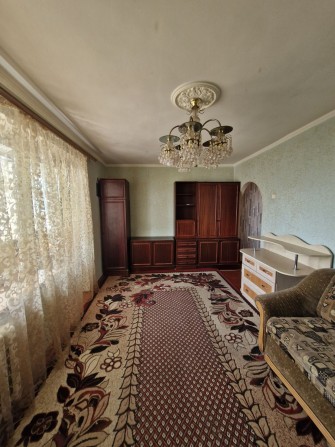 Продається двокімнатна квартира по вулиці Грушевського - фото 1