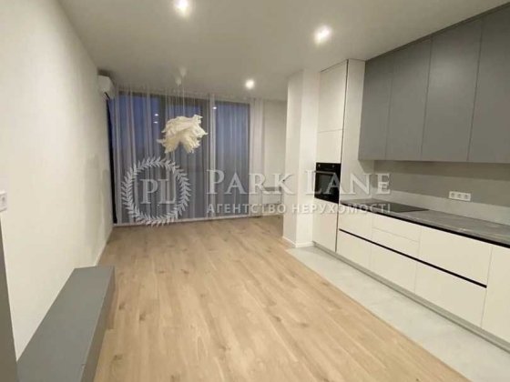 2к ЖК Delmar | 69м² | Дизайн | Печерск | Видовая Киев