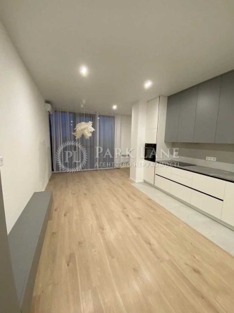 2к ЖК Delmar | 69м² | Дизайн | Печерск | Видовая - фото 1