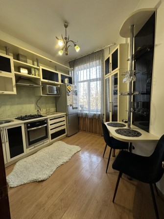 Продаж 1 кім кв на вул. Київській - фото 1