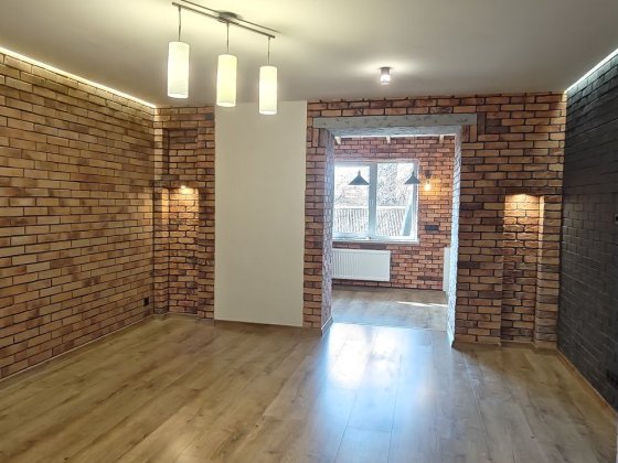 Житомир продам квартиру Житомир