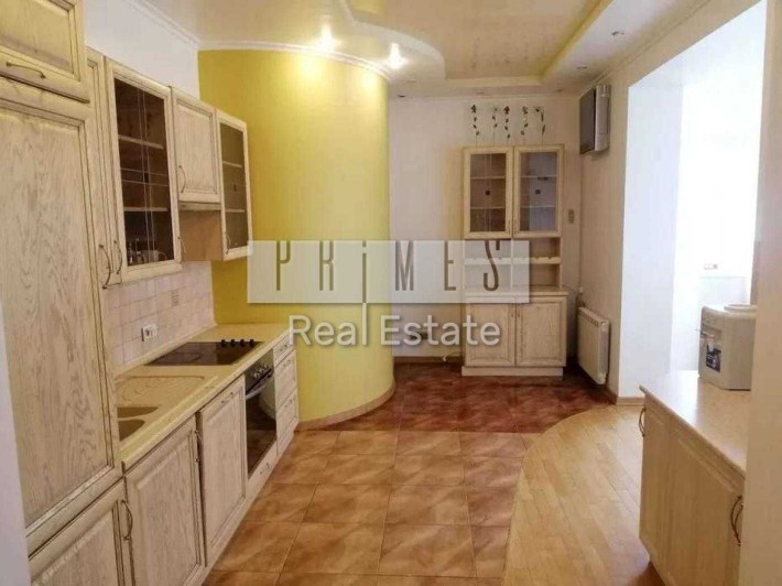 Продам квартиру 4к Обсерваторна 7 Центр - фото 1