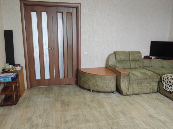 Квартира у районі Дастору! Житомир