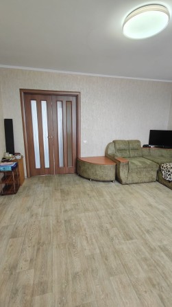 Квартира у районі Дастору! - фото 1