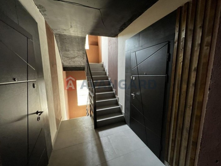 Продам СмартКвартиру - фото 1