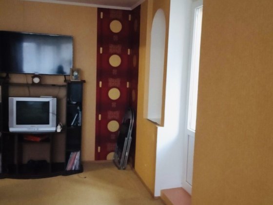 Продам 2-х Кім квартиру Пр Миру Житомир