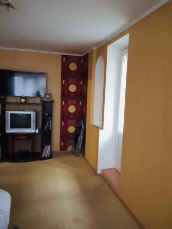 Продам 2-х Кім квартиру Пр Миру - фото 1