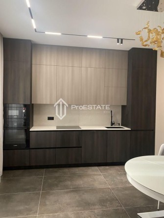 Продаж вишуканоі 2к квартири Печерськ - фото 1