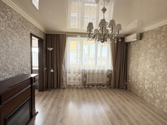 Продам 3х кімнатну квартиру в центрі. Житомир