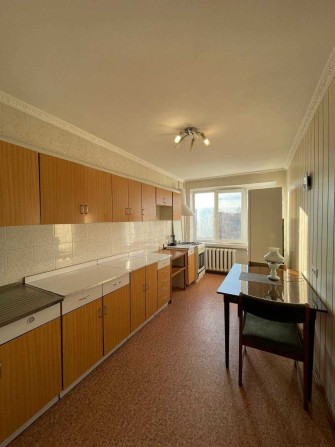 Продаж 3К квартири Єреванська, 8А, Солом'янка. Без комісії - фото 1