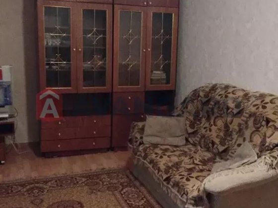 Продам 2-ком.квартиру на Тополе-1, 3/9