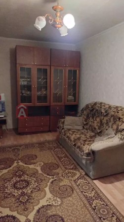 Продам 2-ком.квартиру на Тополе-1, 3/9 - фото 1