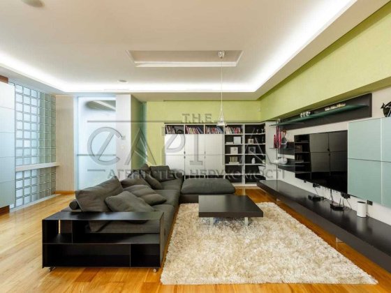 Продаж Квартира вул. Володимирська, Золоті ворота Шевченківський Київ