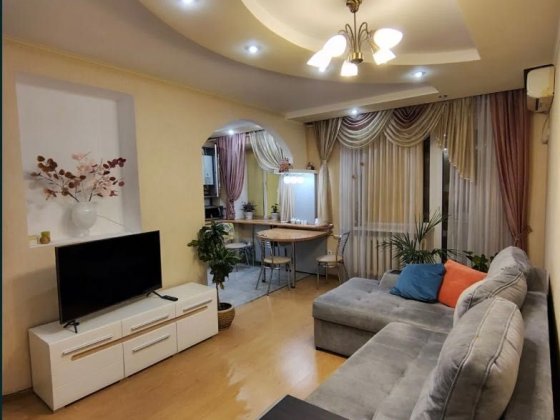 Продаж квартири від власника Днепр