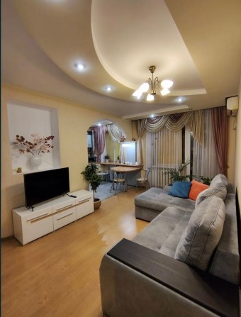 Продаж квартири від власника - фото 1