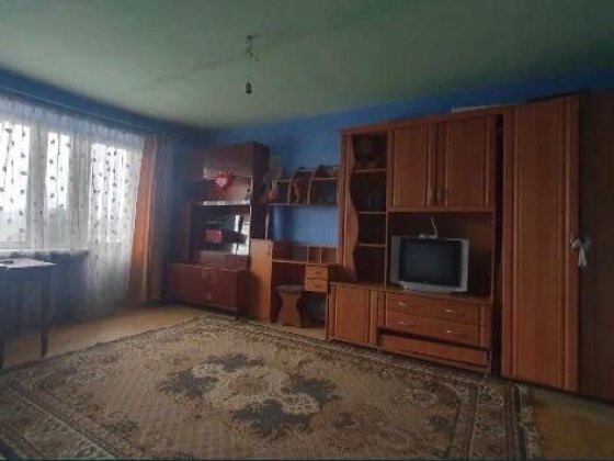 Продам 3к квартиру на Ж/М Фрунзенский, Шолохова, Дементьева Днепр